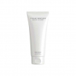 Trawenmoor Body Wash 200ml
