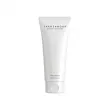 Trawenmoor Body Wash 200ml