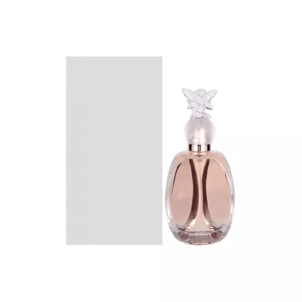 Anna Sui Secret Wish Fairy Dance �������� ���� refill (������)