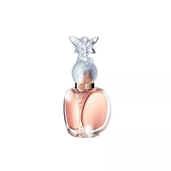 Anna Sui Secret Wish Fairy Dance �������� ���� refill (������)