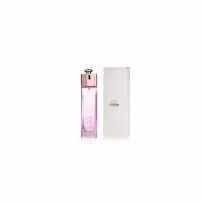 Christian Dior Dior Addict 2 ��������� ���� (������)