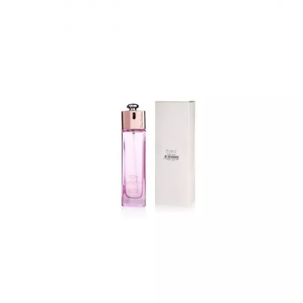 Christian Dior Dior Addict 2 ��������� ���� (������)