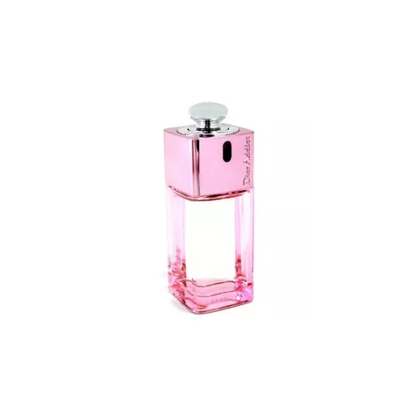 Christian Dior Dior Addict 2 ��������� ���� (������)