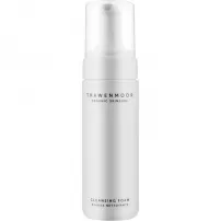 Trawenmoor Cleansing Foam ��������� ����� ��� ����