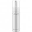 Trawenmoor Cleansing Foam 150ml