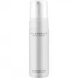 Trawenmoor Cleansing Foam    