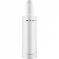 Trawenmoor Cleansing Milk ��������� ������� ��� ����