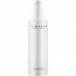 Trawenmoor Cleansing Milk 500ml