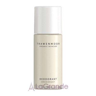 Trawenmoor Deodorant   