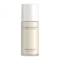 Trawenmoor Deodorant ���������� ��� ����