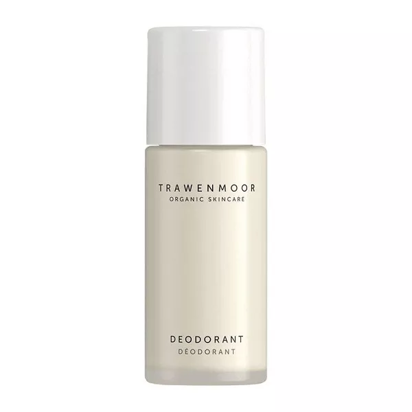 Trawenmoor Deodorant ���������� ��� ����