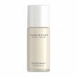 Trawenmoor Deodorant 50ml