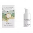 Trawenmoor Eye Cream Cream 15ml