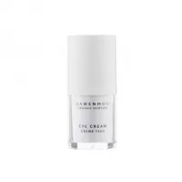 Trawenmoor Eye Cream Cream ���� ��� ���� ������� ���� ���������������� (Refill)
