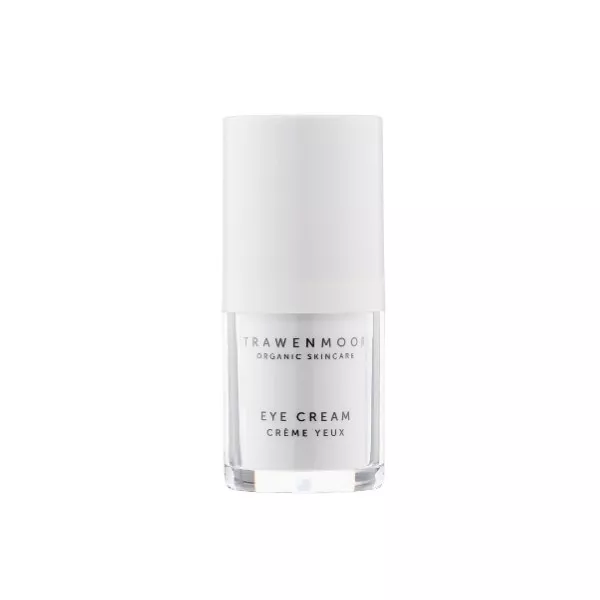 Trawenmoor Eye Cream Cream ���� ��� ���� ������ ���� �������������� (Refill)