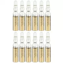 Trawenmoor Humic Ampoules ��������� ������ ��� ����