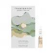 Trawenmoor Humic Ampoules 7x2ml