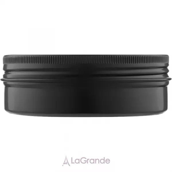 Arren Men's Grooming Matte Fiber Wax Natural Hold ���� ��� ������� �����