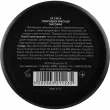 Arren Men's Grooming Matte Fiber Wax Natural Hold    