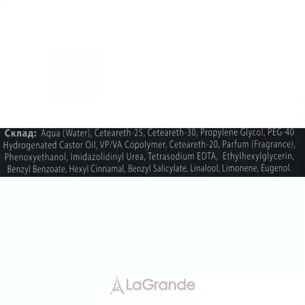 Arren Men's Grooming Pomade Medium Hold ������� ��� ��������� ������� �������� ��������, ��������
