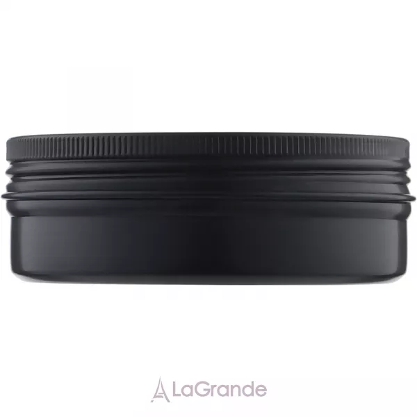 Arren Men's Grooming Pomade Medium Hold ������� ��� ��������� ������� �������� ��������, ��������
