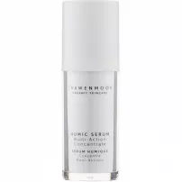 Trawenmoor Humic Serum ��������� ��������� ��� ����