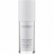 Trawenmoor Humic Serum 3ml