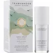 Trawenmoor Humic Serum    