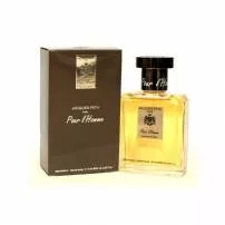 Jacques Fath Fath Pour L`Homme �������� ����