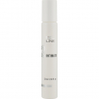 Me Line 02 Intimate 20ml