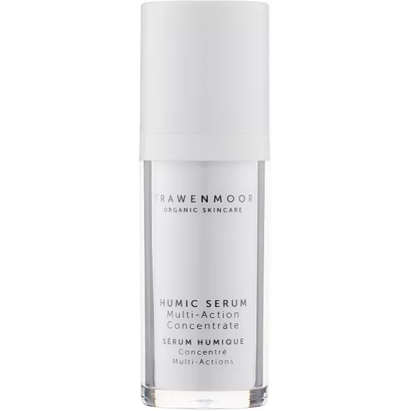 Trawenmoor Humic Serum ��������� ��������� ��� ���� (Refill)