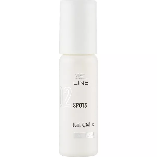 Me Line 02 Spots �������� ���� ��� ������� ��������� �����������