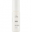 Me Line 02 Spots 10ml