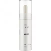 Me Line 03 Moist ����������� ��������� ��� ����