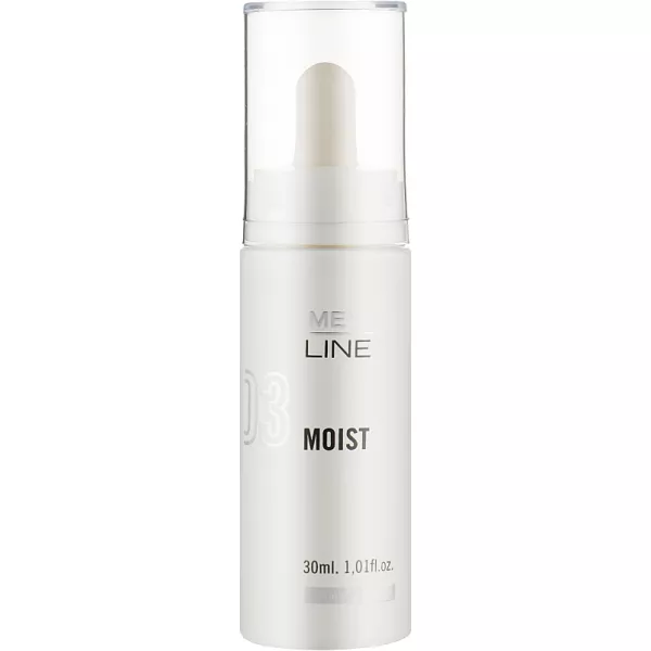 Me Line 03 Moist ����������� ��������� ��� ����