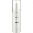 Me Line 03 Moist 30ml