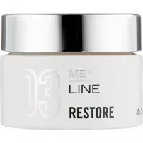 Me Line 03 Restore ����-��������� ��� �������������� ���� ����� ���������������� ���������������� �������