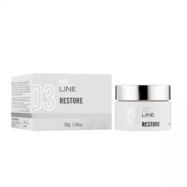 Me Line 03 Restore ����-������� ��� ���������� ���� ���� ��������� ������������ ����ﳿ