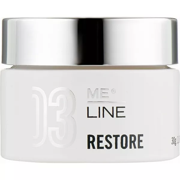 Me Line 03 Restore ����-������� ��� ���������� ���� ���� ��������� ������������ ����ﳿ