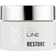 Me Line 03 Restore 30g