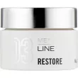 Me Line 03 Restore -       ﳿ