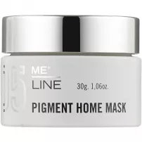 Me Line 05 Pigment Home Mask ����� ��� ��������� ����������