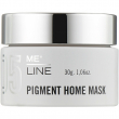 Me Line 05 Pigment Home Mask 30g