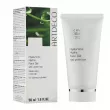 Artdeco Hyaluronic Hydra Face Gel with Green Tea  ,   