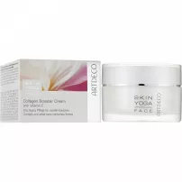 Artdeco Skin Yoga Collagen Booster Cream ���� ��� ������� � ������� �