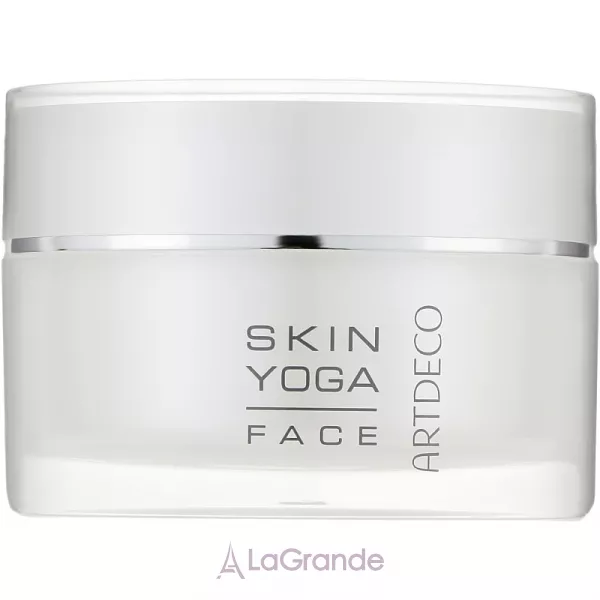Artdeco Skin Yoga Collagen Booster Cream ���� ��� ���� � ��������� C