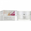 Artdeco Skin Yoga Collagen Booster Cream 50ml