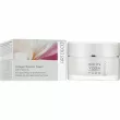 Artdeco Skin Yoga Collagen Booster Cream      