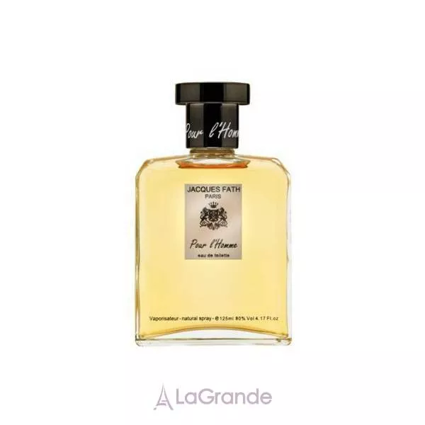 Jacques Fath Fath Pour L`Homme ��������� ���� (������)