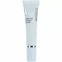 Artdeco Skin Yoga Face Hyaluronic Intensive Eye Gel ���� ��� ���� ��������� � ����������� ��������